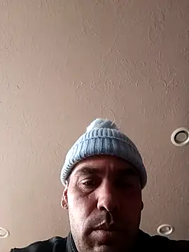 kam580 online show from 01/14/26, 07:52