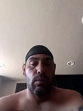 kam580 online show from 04/06/26, 10:00