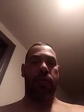 kam580 online show from 04/20/26, 09:23