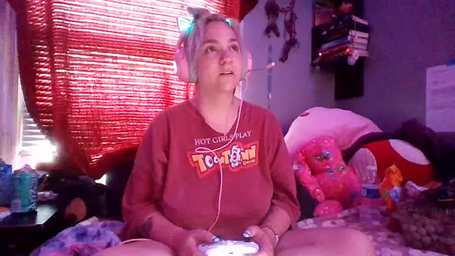 jessiekxxx online show from 07/12/26, 05:59