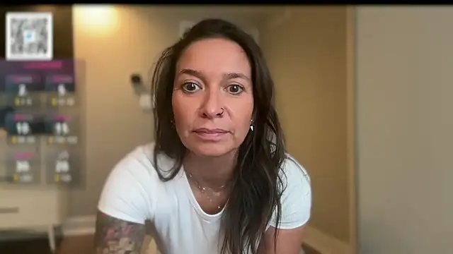 bribin5000 online show from 01/16/26, 08:35