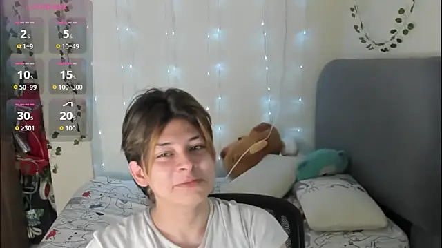 Felix kitty online show from 12/21/25, 06:48