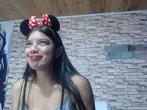 emysquirt online show from 11/29/25, 03:37