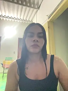 Snapshot of _Queen_Katrin_ chatting on 11/11/25, 04:34 Queen Katrin online show from 11/11/25, 04:34