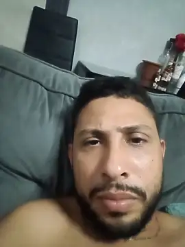 MAX Jhonnson online show from 11/14/25, 06:56