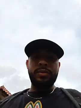 MAX Jhonnson online show from 11/14/25, 10:18