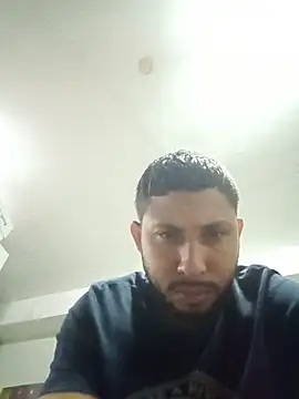 MAX Jhonnson online show from 11/29/25, 01:19