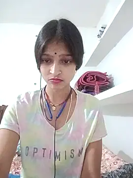 Mohnicute online show from 05/08/26, 06:46