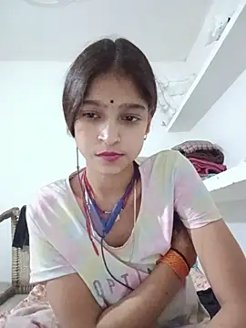Mohnicute online show from 05/30/26, 07:22