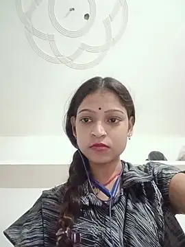 Mohnicute online show from 06/13/26, 06:50