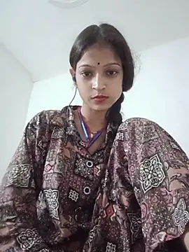 Mohnicute online show from 06/14/26, 07:27