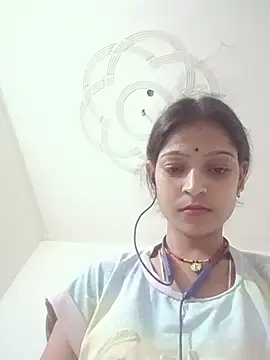 Snapshot of Mohnicute chatting on 06/16/26, 07:27 Mohnicute online show from 06/16/26, 07:27