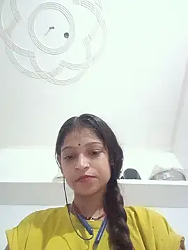 Snapshot of Mohnicute chatting on 07/09/26, 05:28 Mohnicute online show from 07/09/26, 05:28