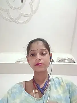 Snapshot of Mohnicute chatting on 07/12/26, 06:54 Mohnicute online show from 07/12/26, 06:54