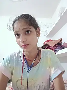Snapshot of Mohnicute chatting on 07/15/26, 06:46 Mohnicute online show from 07/15/26, 06:46