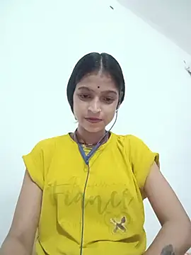 Snapshot of Mohnicute chatting on 07/23/26, 05:44 Mohnicute online show from 07/23/26, 05:44