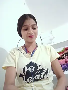 Snapshot of Mohnicute chatting on 07/30/26, 05:34 Mohnicute online show from 07/30/26, 05:34