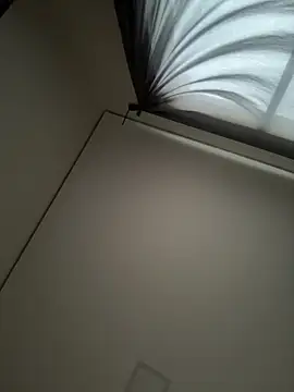 Snapshot of ysabellw chatting on 02/07/26, 09:40 ysabellw online show from 02/07/26, 09:40