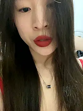 bbyun666 online show from 01/17/26, 03:39