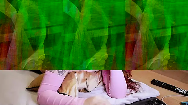 BellaBlush03 online show from 12/20/25, 12:18