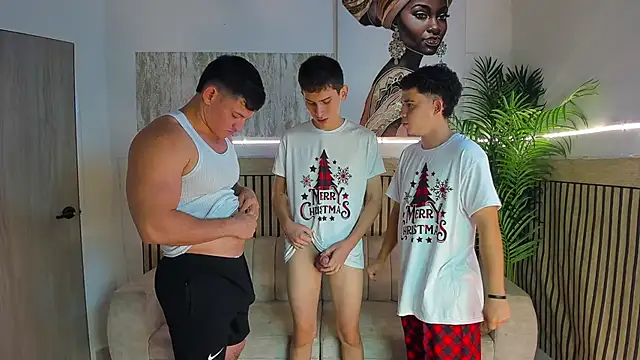 Justingsex1 online show from 12/05/25, 05:49