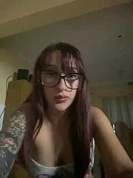 Taurina0105 online show from 03/16/26, 05:02