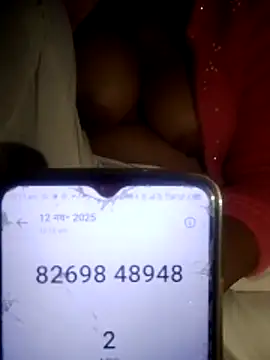 Snapshot of Sexi_kavita chatting on 11/11/25, 06:41 Sexi kavita online show from 11/11/25, 06:41