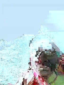 Hott nenshi online show from 11/21/25, 10:36