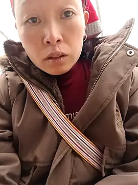 girl-hot2x online show from 01/08/26, 02:25