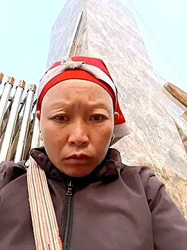 girl-hot2x online show from 01/13/26, 02:17