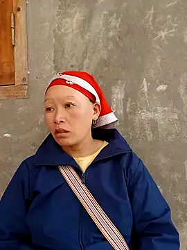 girl-hot2x online show from 02/21/26, 07:09