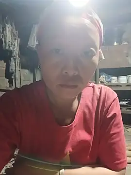 Snapshot of girl-hot2x chatting on 07/02/26, 10:16 girl-hot2x online show from 07/02/26, 10:16