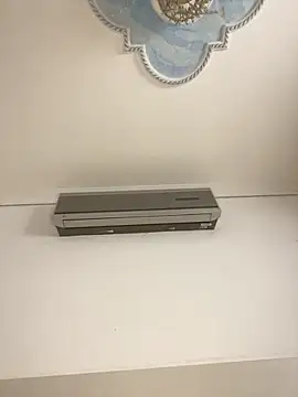 Mia Tylorr online show from 04/06/26, 07:59