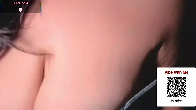 kcosatanrica online show from 12/02/25, 04:40