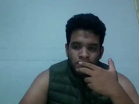 josecamsex27 online show from 11/13/25, 04:06