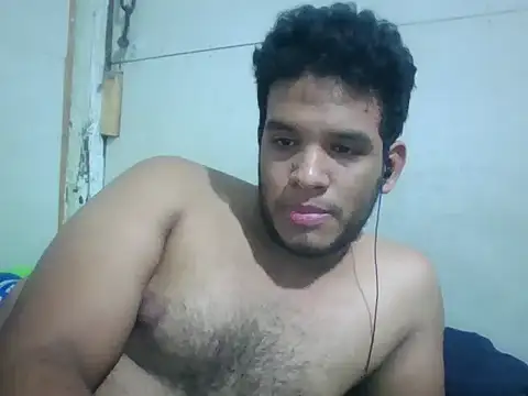 josecamsex27 online show from 11/14/25, 04:17