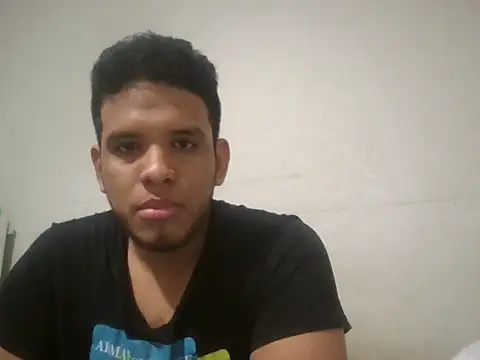 josecamsex27 online show from 12/14/25, 02:17