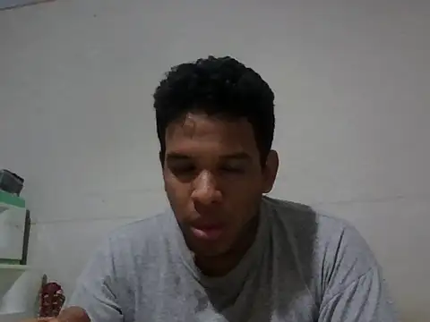 josecamsex27 online show from 01/07/26, 02:25