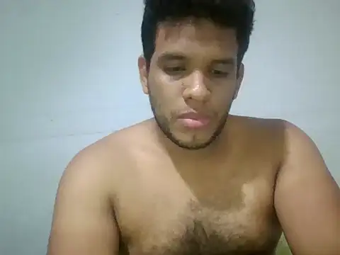 josecamsex27 online show from 01/16/26, 04:05