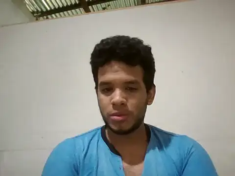 josecamsex27 online show from 02/07/26, 04:22