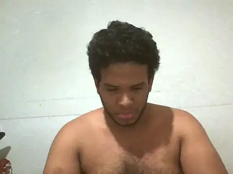 josecamsex27 online show from 02/25/26, 02:16