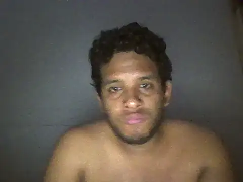 josecamsex27 online show from 02/26/26, 02:21