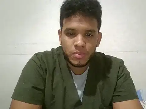 josecamsex27 online show from 03/11/26, 12:49