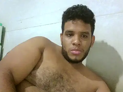 josecamsex27 online show from 03/19/26, 02:37