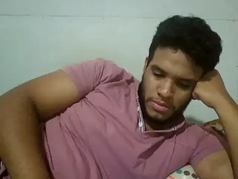 josecamsex27 online show from 04/08/26, 04:01