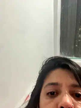 Snapshot of Litsita chatting on 12/16/25, 04:50 Litsita online show from 12/16/25, 04:50