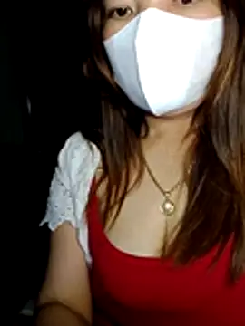 Annii68 online show from 12/16/25, 05:18