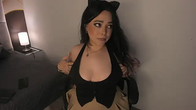 Has gonzalez online show from 11/16/25, 04:40