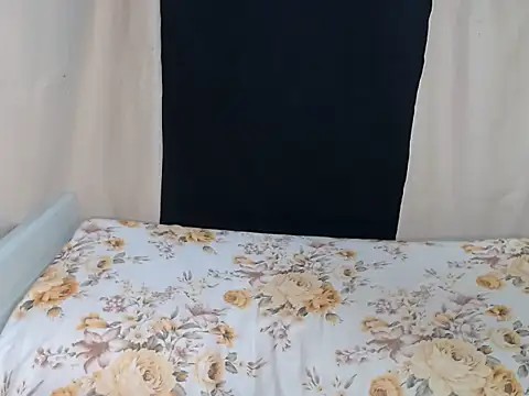 Snapshot of SKINNYMONSTERCOCK chatting on 02/04/26, 09:20 SKINNYMONSTERCOCK online show from 02/04/26, 09:20