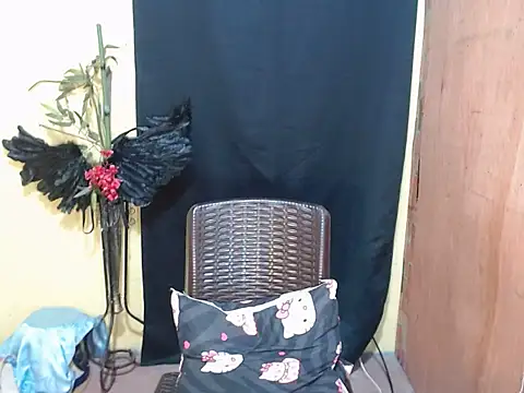 Snapshot of SKINNYMONSTERCOCK chatting on 02/26/26, 09:25 SKINNYMONSTERCOCK online show from 02/26/26, 09:25